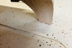 Bench__Balmoral_SPA_03