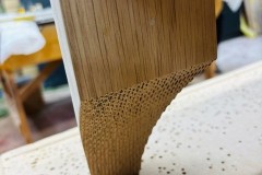 Bench__Balmoral_SPA_04