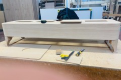 Bench__Balmoral_SPA_05