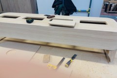 Bench__Balmoral_SPA_06