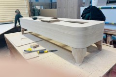 Bench__Balmoral_SPA_07