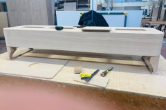 Bench__Balmoral_SPA_071