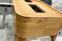 Bench__Balmoral_SPA_12