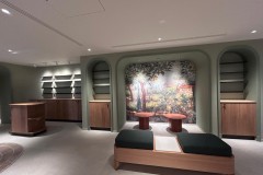 Bench__Balmoral_SPA_20