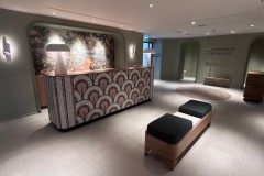 Bench__Balmoral_SPA_22