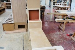 Dumbarton_Castle_020