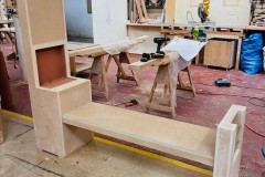 Dumbarton_Castle_021