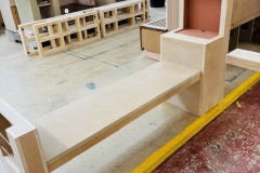 Dumbarton_Castle_022