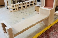 Dumbarton_Castle_023