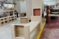 Dumbarton_Castle_024