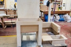 Dumbarton_Castle_028