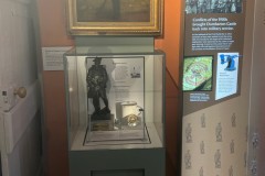 Dumbarton_Castle_046