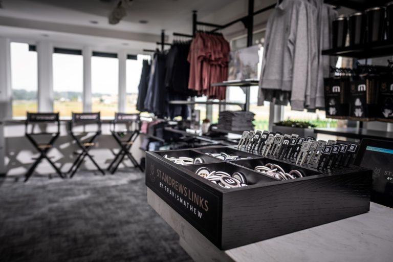 1508_SALT Travis Matthew_Kevin Kirk_DSCF9711_Recounter Media Limited_© Recounter Media_