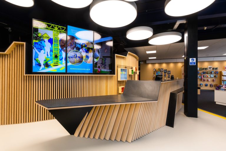 176615800_4079834385385305_1608453424936726875_n