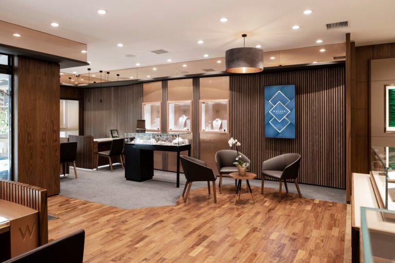 332570357_1567204070445300_430604251607961727_n